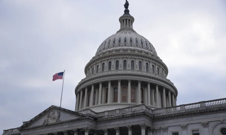 Магнитски 2 – списък за политическа употреба - Tribune.bg