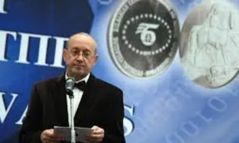 БТПП иска правителството да не харчи повече от 35 на сто от БВП и балансиран бюджет - Tribune.bg