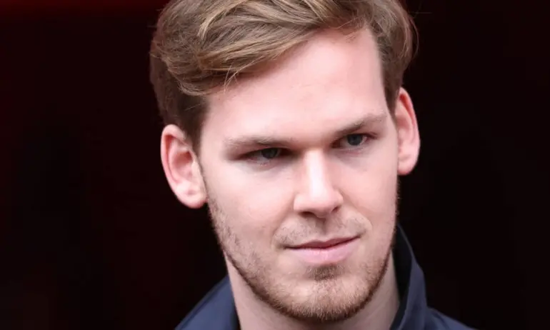 Млад французин поиска да купи Левски - Tribune.bg