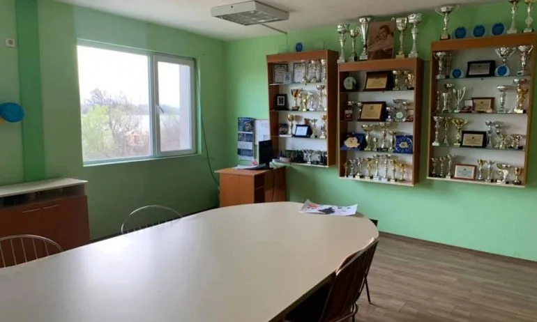 Стефан Цветков: Вижте Гребната база във Видин днес! - Tribune.bg