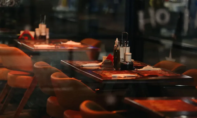 Асоциацията на заведенията: Сектор Туризъм не фигурира в Плана за възстановяване - Tribune.bg