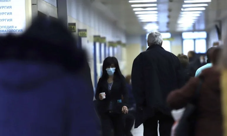 Слушайте световните експерти, а не родните фейсбук-палячовци - Tribune.bg