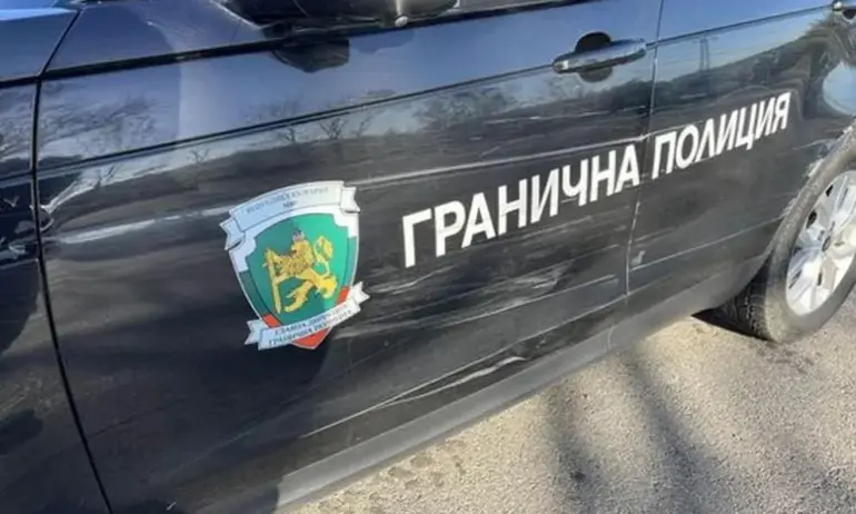 10% увеличение на мигрантския натиск за година. От Афганистан, Сирия и Мароко са основно нелегалните бежанци - Tribune.bg