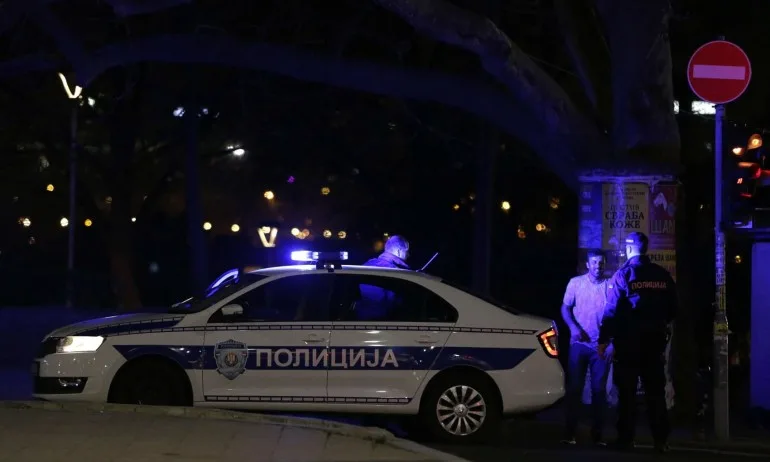 Откриха тялото на българин в Сърбия - Tribune.bg