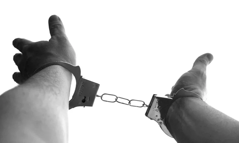 Арест и мъж и жена за смъртта на 59-годишен в старозагорското село Калитиново - Tribune.bg