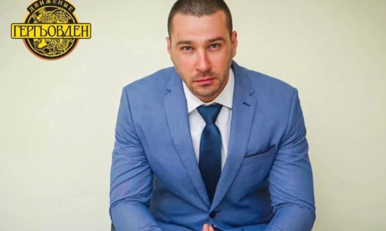 Гергьовден: Трудно може да се обясни на гласувалите защо за пореден път няма управление - Tribune.bg