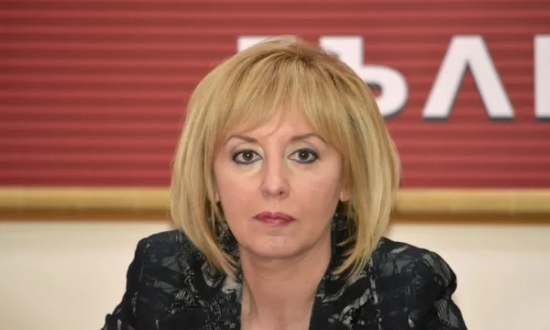 Топлинните счетоводители - паразитна структура, взима към 32 млн. лв. годишно - Tribune.bg
