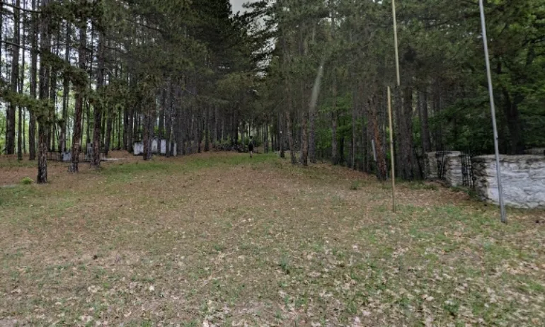 В неделя ВМРО отдава почит към Тодор Александров - Tribune.bg