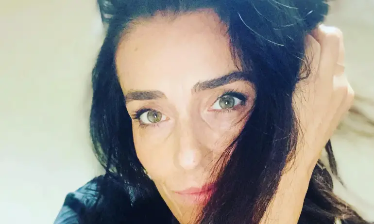 Психически тормоз в Народния театър? - Tribune.bg