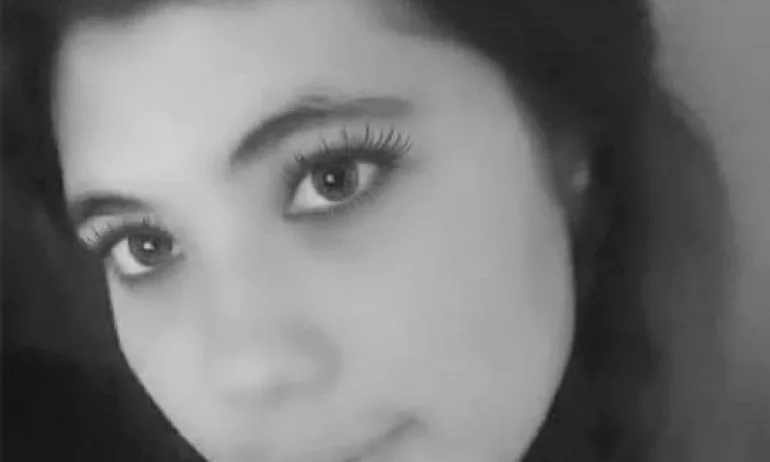 Мъж уби 40 години по-младата си съпруга с нож в сърцето - Tribune.bg