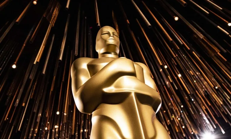 Нови изисквания за филмите, кандидатстващи за Оскар от 2024 - Tribune.bg