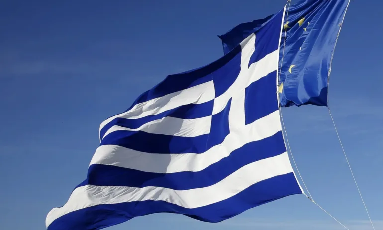 След решението да изпрати бронирани машини в Украйна: Гърция не вижда заплаха за сигурността - Tribune.bg