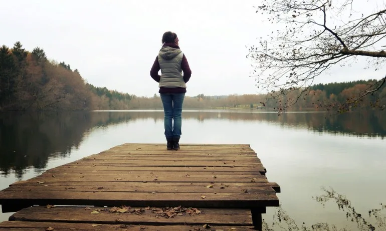 Депресия и зодиакални знаци – първа част - Tribune.bg