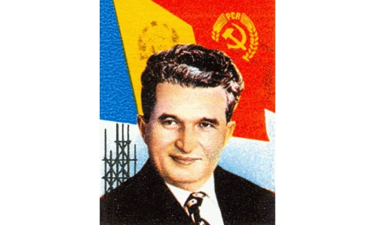 Изнудвачите на Евроинс: Политици, корупция и шпионски връзки от времето на КГБ (част 1) - Tribune.bg