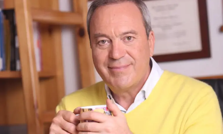 Поука - не всяка книга заслужава да бъде четена - Tribune.bg