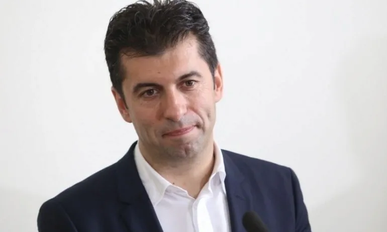 КС отказа на Кирил Петков да събира още доказателства за гражданството му, подписал е декларацията си с невярно съдържание (ДОКУМЕНТИ) - Tribune.bg