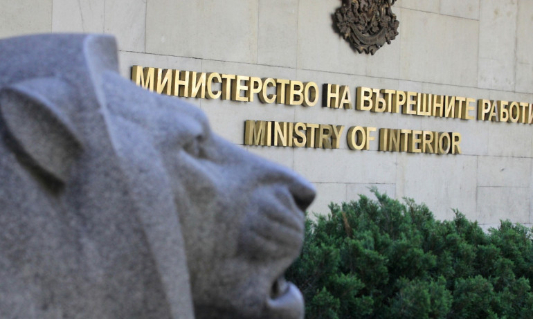 Петков продължава с назначенията – сложи нов заместник на Рашков - Tribune.bg