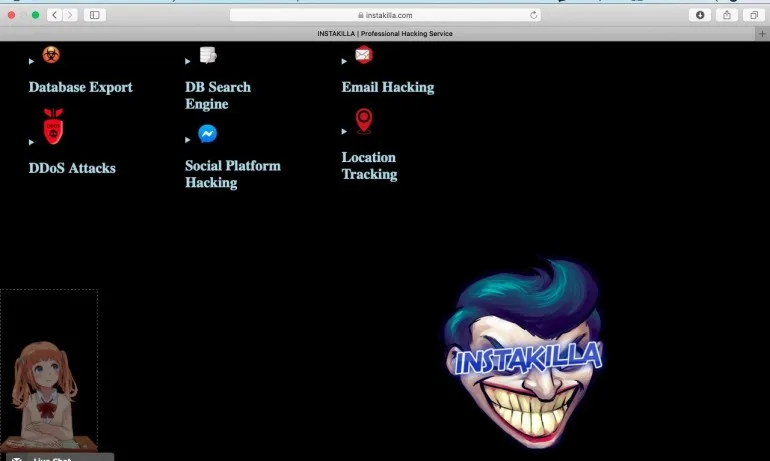 Белезници за хакер, точил бази данни на финансови институции и фирми - Tribune.bg