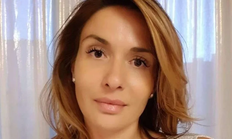 Цвета Кирилова: Който не иска да бъде бит, не обявява триумфално, че прави Велики Народни Въстания - Tribune.bg