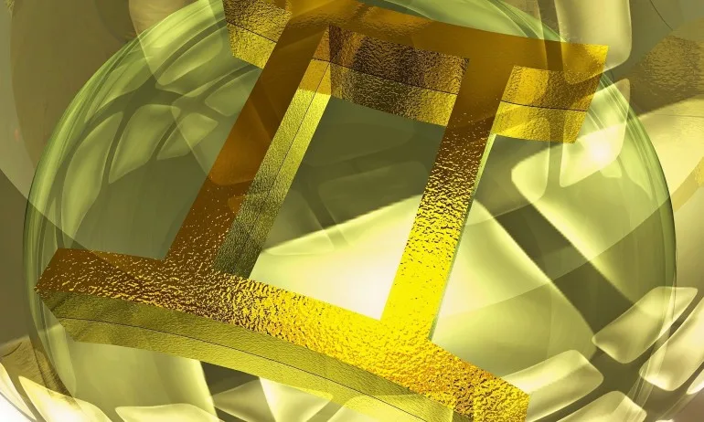 Какво трябва да знаете за Близнаците - Tribune.bg