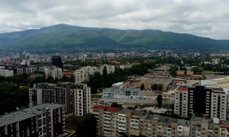 Хиляди домакинства без топла вода в столицата: Омбудсманът иска компенсации и проверки - Tribune.bg