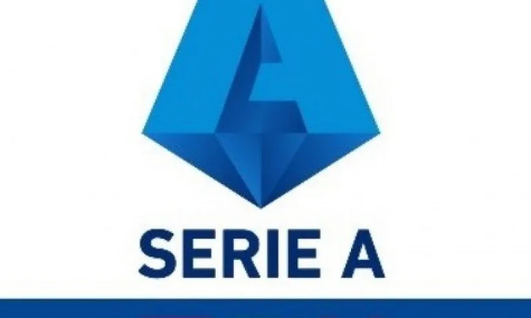 Шампионатът в италианската Серия А може да бъде прекратен - Tribune.bg