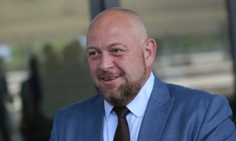 Зам.-министър: Български пощи бяха хакнати в полза на частна куриерска фирма - Tribune.bg