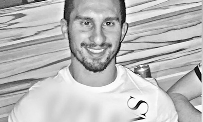 Искат доживотен затвор за обвинен в убийство, намушкал мъж в Сливен - Tribune.bg