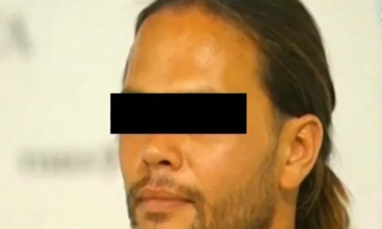 Разказ от първо лице: Проговори жертвата на Валиумния изнасилвач - Tribune.bg