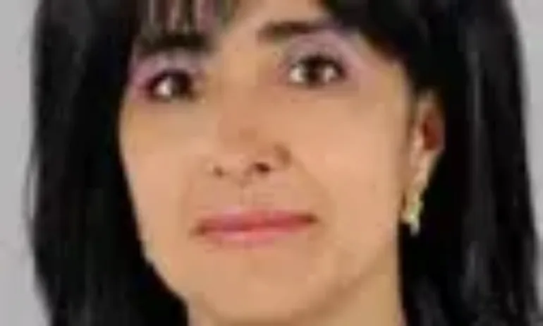 Теодора Георгиева е новият директор на Общинска библиотека Искра в Казанлък - Tribune.bg