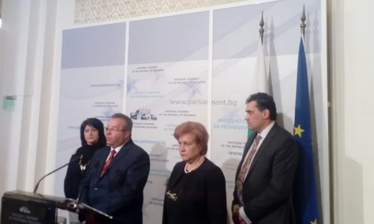 Превозвачите предлагат задължителна регистрация по ДДС на транспортните фирми - Tribune.bg