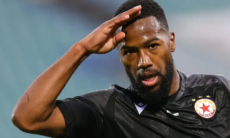 Назон намекна, че трансферът му в Кипър е пред провал - Tribune.bg