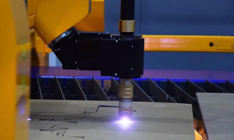 На Балканите – най-дългото работно време в Европа, в Скандинавието – с най-кратко - Tribune.bg