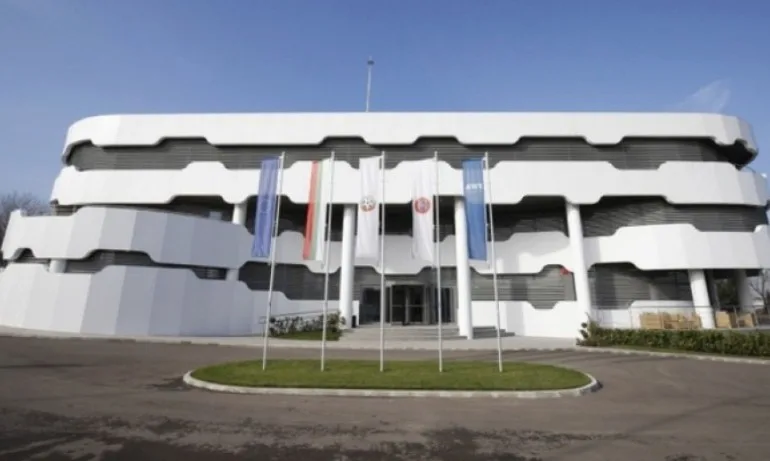 БФС иска всички клубове да се тестват за коронавируса - Tribune.bg