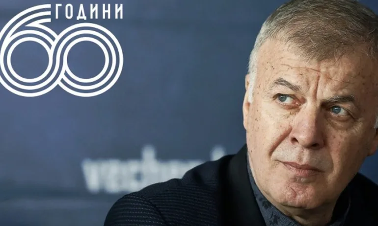 Брожение срещу Сираков в Левски - Tribune.bg