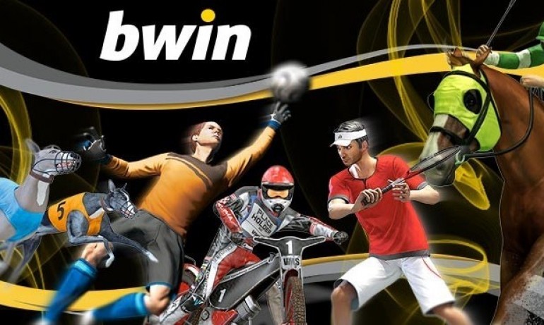 Какви виртуални спортове ви очакват в сайта на bwin? - Tribune.bg