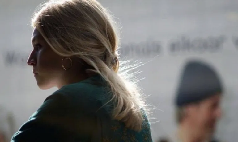 Какво означава изместване в психологията? - Tribune.bg