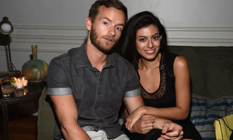 Още един актьор от хитовия сериал Малкълм стана баща - Tribune.bg