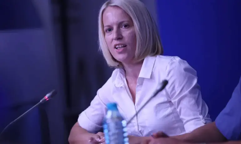 ШЕФКАТА НА ЛИЦЕНЗИРАНАТА ШАХМАТНА ФЕДЕРАЦИЯ: Градев няма общо с шахмата, а с Русия - Tribune.bg