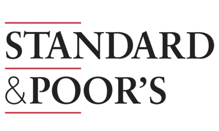 S&P Global Ratings повиши перспективата пред рейтинга на България - Tribune.bg