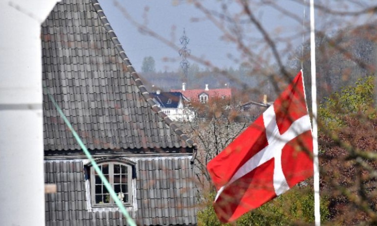 Дания връща част от мерките срещу коронавирус - Tribune.bg