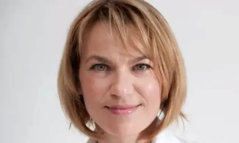 Биляна Раева: Липсата на временен кмет на Одесос създава проблеми - Tribune.bg