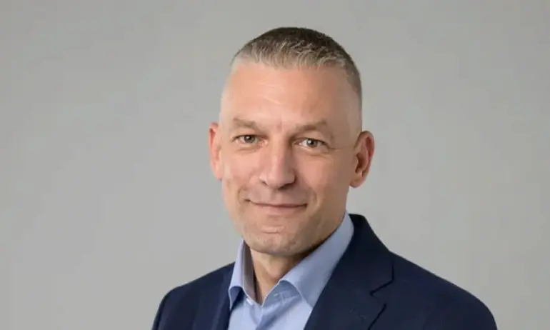 Негативен пример: Близки на загинали в катастрофи поискаха оставката на Благовест Георгиев - Tribune.bg