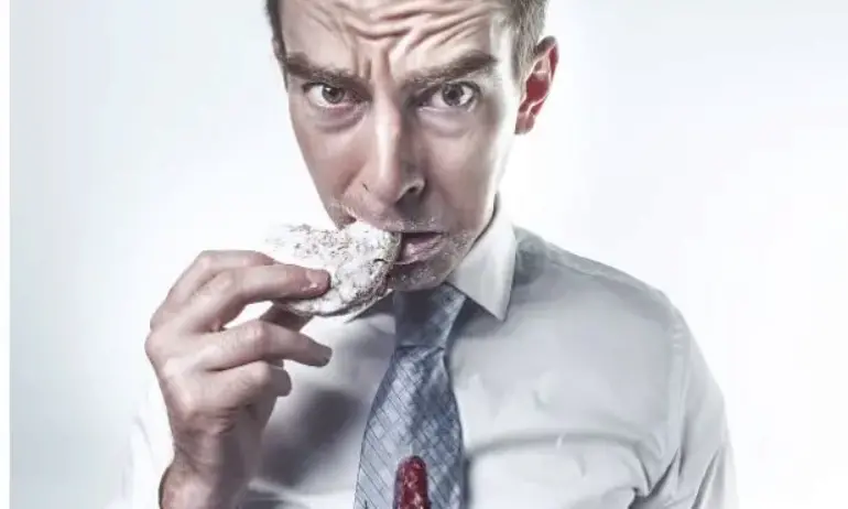 Храненето според лунните цикли - Tribune.bg