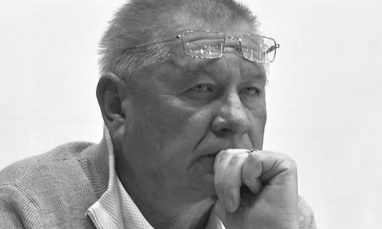 Кметът на град до Киев е бил убит докато раздава хляб и лекарства - Tribune.bg