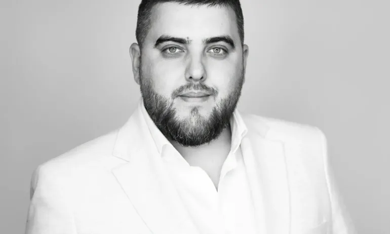 Икономически гробища за живи хора - Tribune.bg