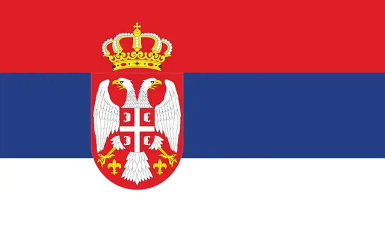 Сърбия открива почетно консулство в България - Tribune.bg