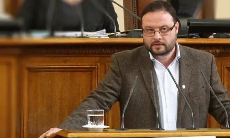 Атака притеснени какво ядем и пием ли отровно кафе - Tribune.bg