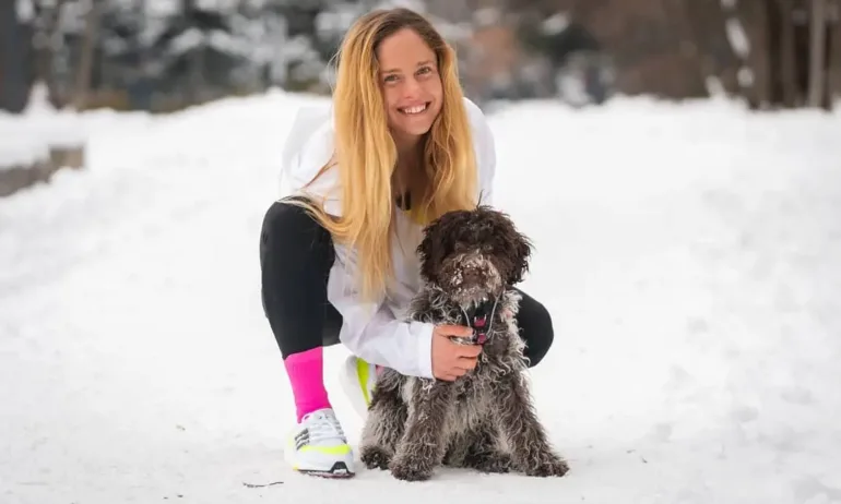 След Диана Димитрова и други известни жени признават, че са били насилвани - Tribune.bg