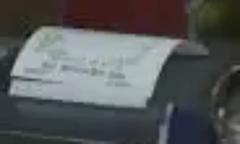 Само 35% от 500 хил. касови апарати в страната са настроени за работа в евро - Tribune.bg